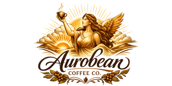 Aurobean Coffee Co.